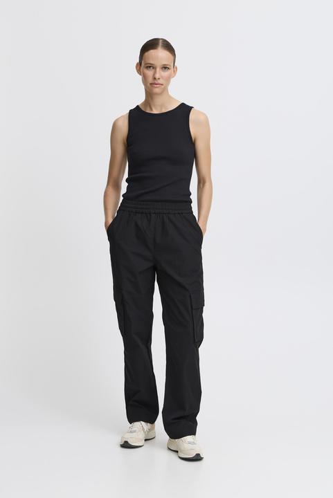 Image du produit TheJoggConcept Fia (L)