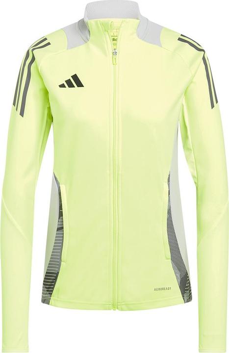 Immagine prodotto adidas TIRO24 C TRJKT W (L)