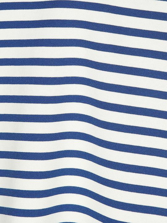 Actual product image Armedangels Sweater FRANKAA STRIPES (L)