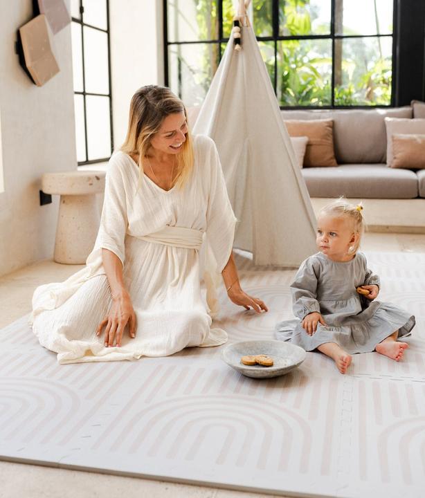 Image du produit Toddlekind Kids Play (180 x 120 cm)
