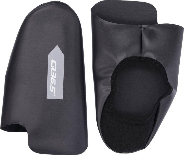 Immagine prodotto Q 36.5 Toecover per la pioggia (44, 45, 46, 47)