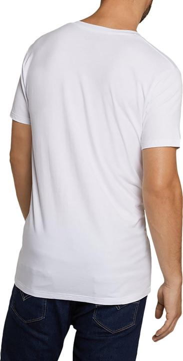 Actual product image Bamboo Basics Velo (L)