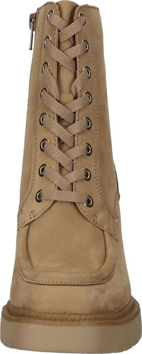 Image du produit Tamaris Bottines (39)
