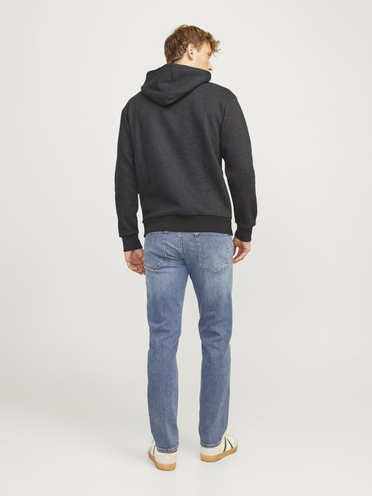 Actual product image Jack & Jones Jjiclark Jjevan Jos 798 Lid Noos (W31/L30)