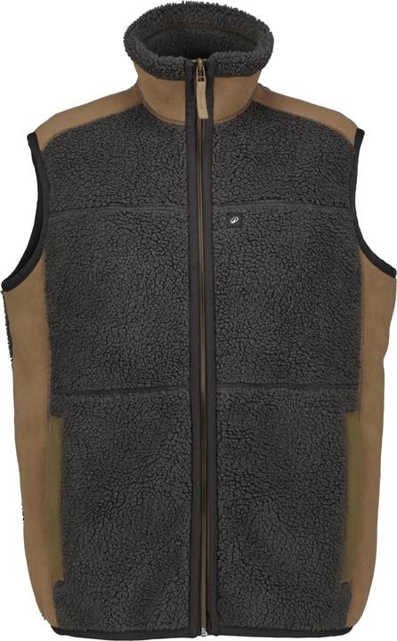 Solognac SHEEPED 500