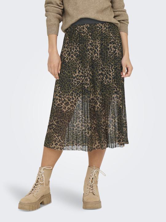 Image du produit JdY Jupe midi (XL)