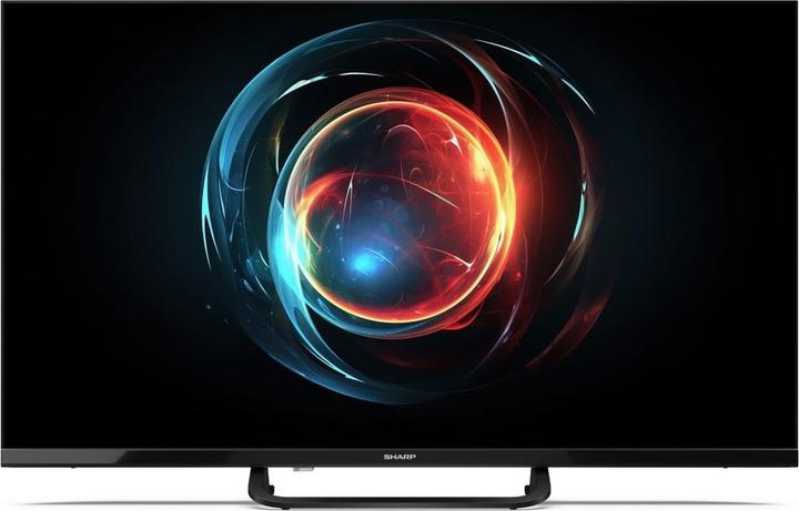 Produktbild Sharp 32FH8E (32", LED, Full HD, 2024)