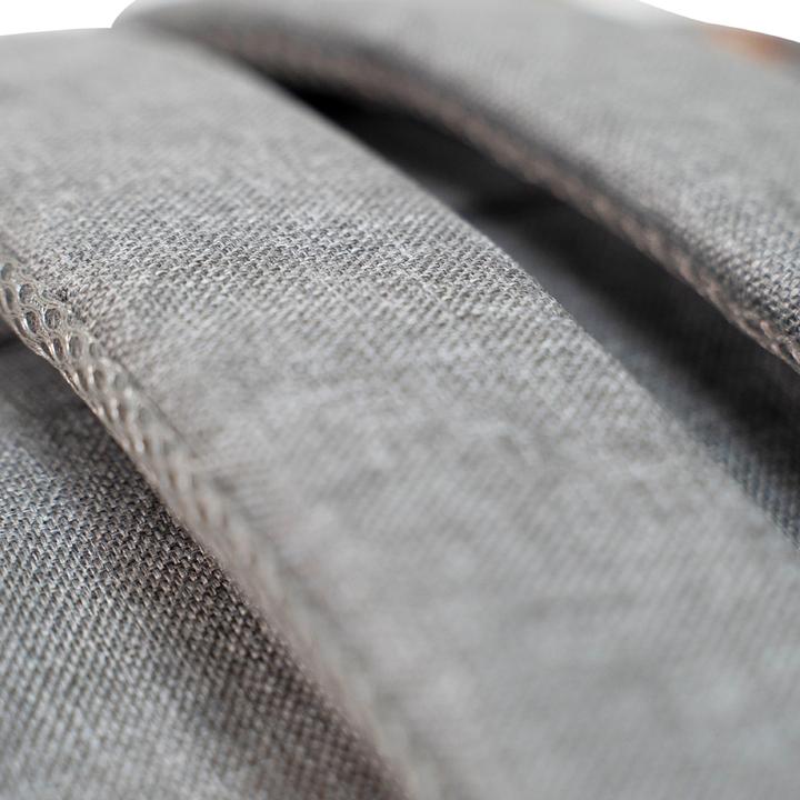 Image du produit Cabaia 452352 (23 l)