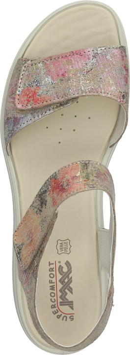Produktbild IMAC Sandalen (37)