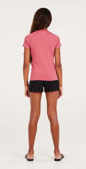 Actual product image Protest Beachshort Prttaylor Jr (104)