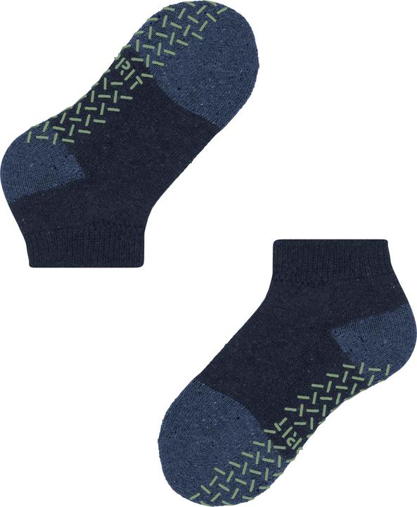 Actual product image Esprit Effect Kinder (27 - 30)