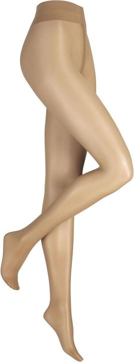 054 cashmere