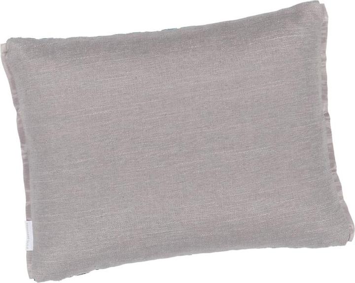 Image du produit Designers Guild Dg-Jabot (30 x 40 cm)