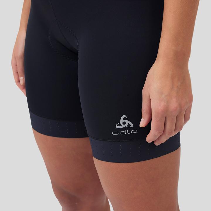 Produktbild Odlo Zeroweight (XL)