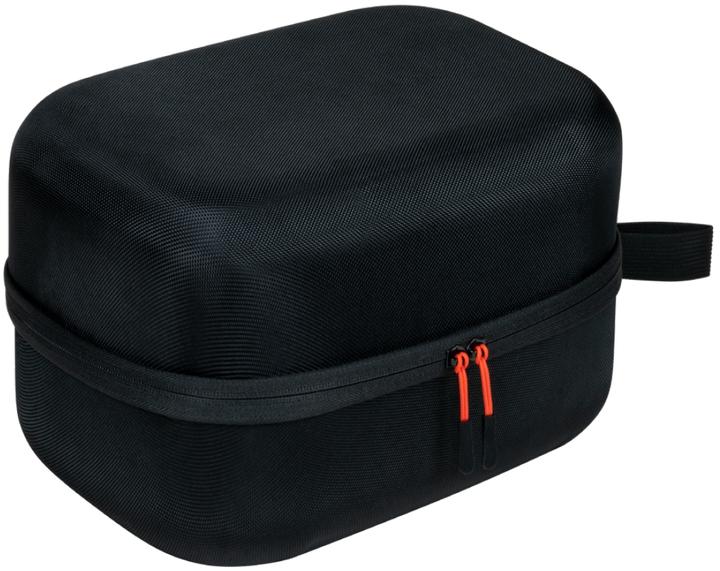Actual product image Bigben PlayStation VR2 Storage and Travel Pouch (PS5)