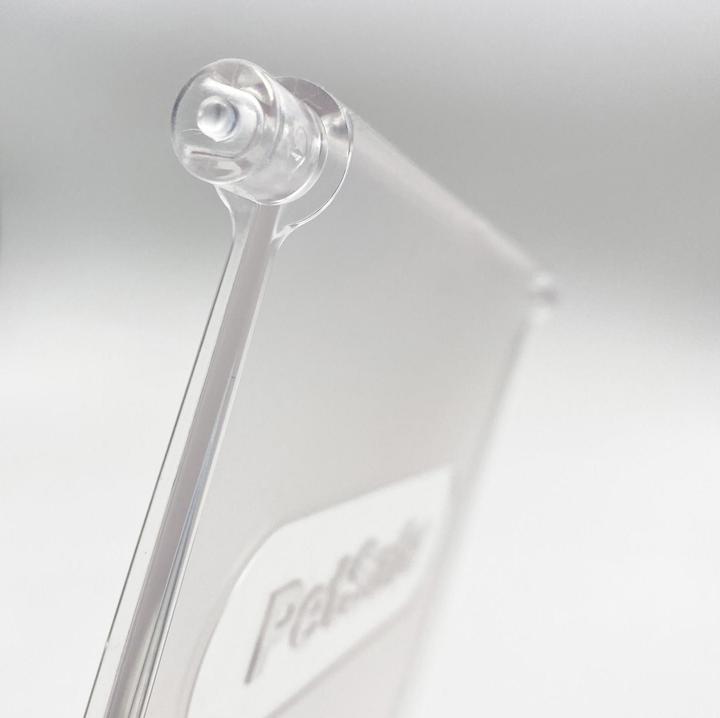 Image du produit PetSafe Staywell (Chatière magnétique)