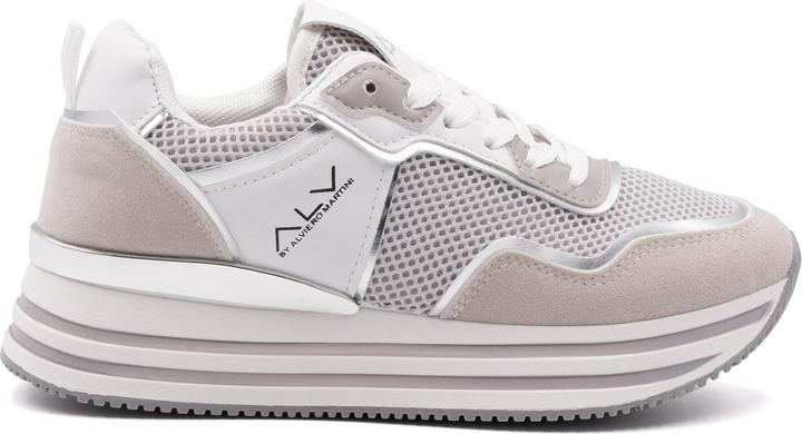 Actual product image ALV by Alviero Martini Alvsd0080 (41)