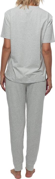 Actual product image Schiesser Organic Cotton Pyjamas (38, M)