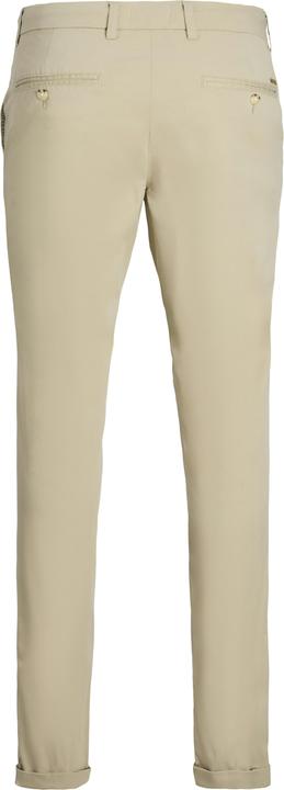 Actual product image Jack & Jones Jpstmarco Sunny Chino Sn (W32/L32)