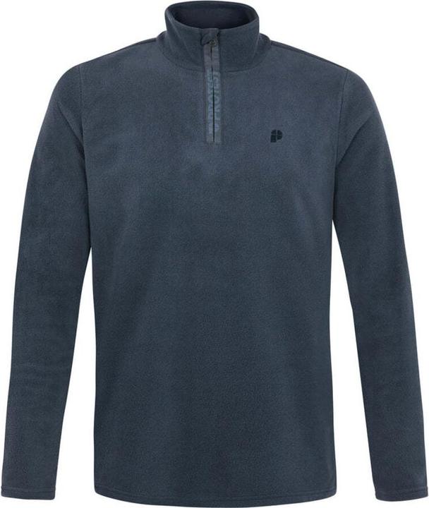 Protest PERFECTO 1/4 zip top