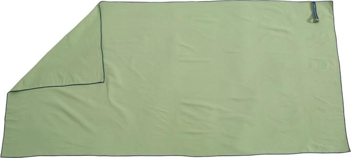 Image du produit Trevolution Despina (160 x 80 cm)