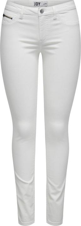 Produktbild JdY JDYTulga Reg Zip Skinny Fit Jeans (S)