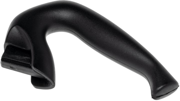 Actual product image Bialetti 1 Handle Moka Express 3/4 Cups