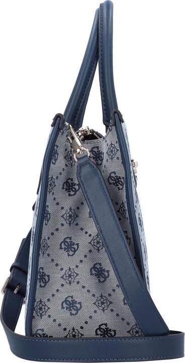Immagine prodotto Guess Neda Handtasche 34 cm