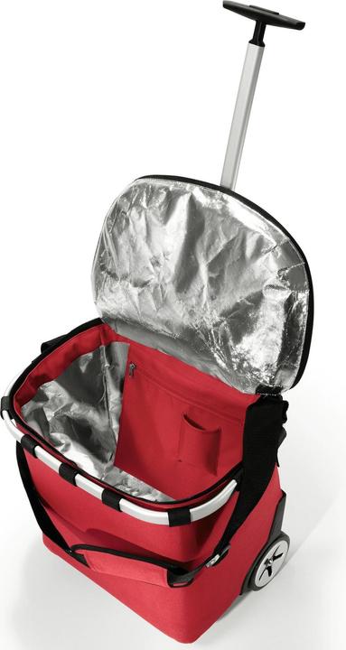 Image du produit reisenthel Carrycruiser Iso