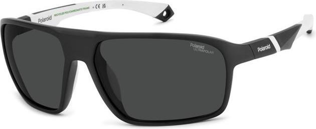 Polaroid PLD 7058/S
