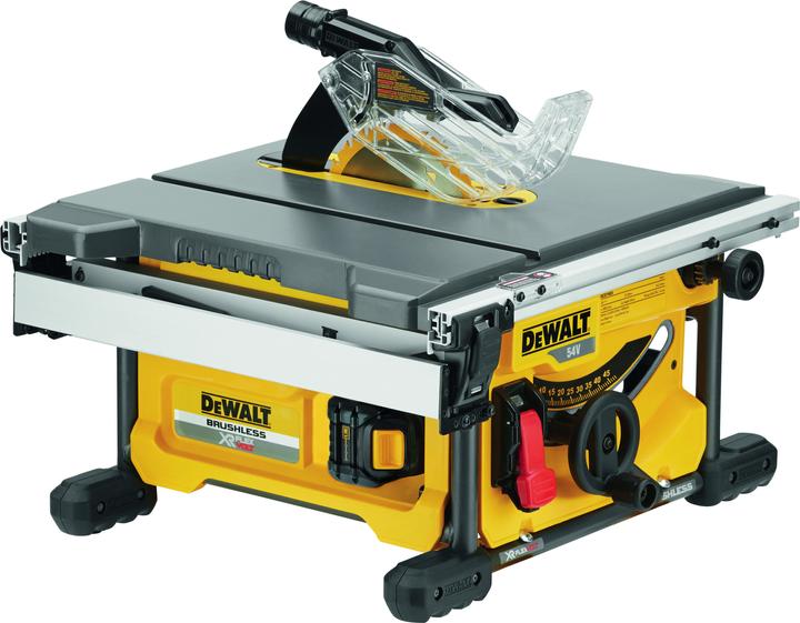 Immagine prodotto DeWalt Sega da tavolo