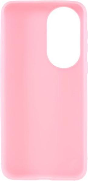 Produktbild MU Classic Softcase TPU Series (Huawei P50)