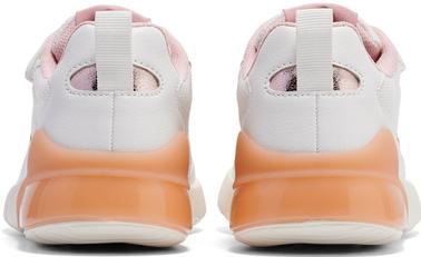 Actual product image hummel Daylight jr (34)