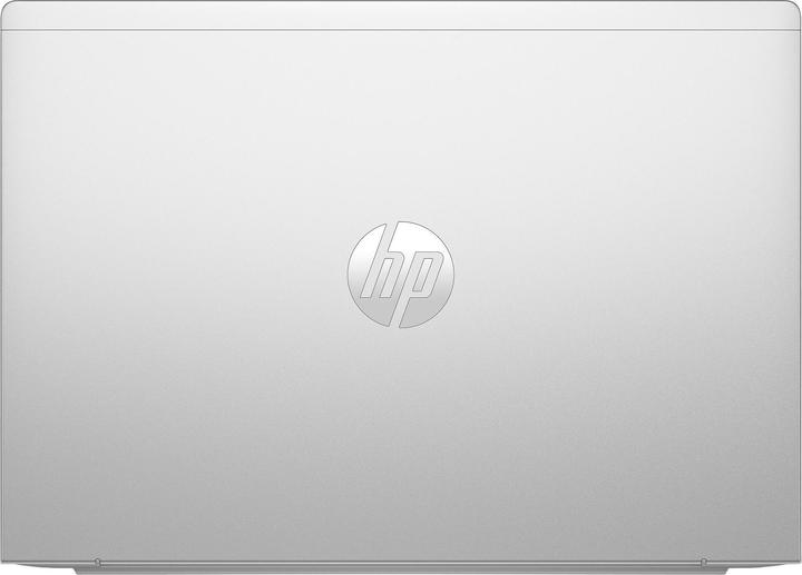 Actual product image HP ProBook 445 14 G11 (14", AMD Ryzen 5 7535U, 16 GB, 512 GB, DE)