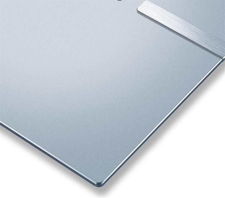 Image du produit Sanitas Sbf 70 (180 kg)