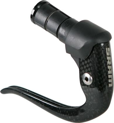 Produktbild Sram Aero 900 TT Brake Lever Carbon