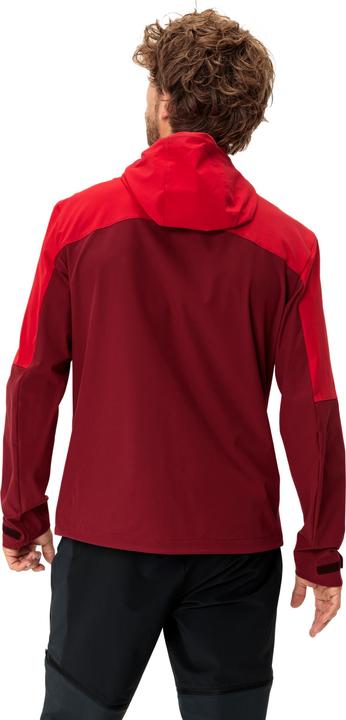 Produktbild Vaude Elope (L)