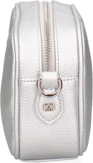 Immagine prodotto Marc Ellis Damen Schultertasche - Modell Seraphina Plus - Polyurethan - 20.0 X 13.0 X 6.0 Cm