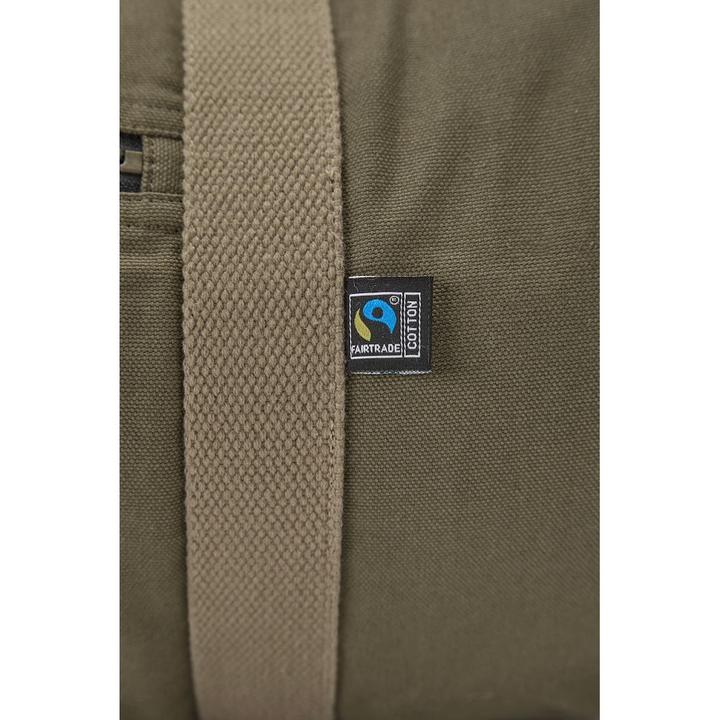 Produktbild Cottover Reisetasche Canvas (25 l)