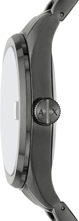 Produktbild Armani Exchange Kilian (Analoguhr, 42 mm)