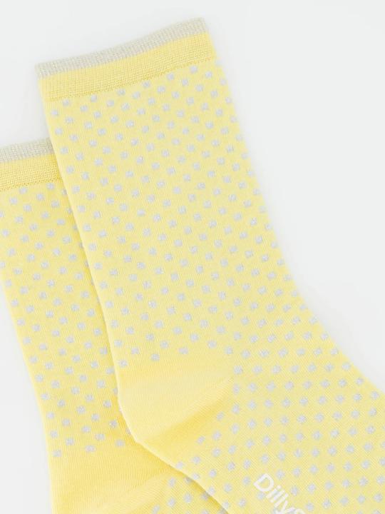 Immagine prodotto DillySocks Luminosità modellata (Confezione singola, 35 - 38)