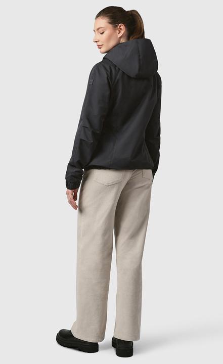 Produktbild Ragwear Dizzie Tech (S)