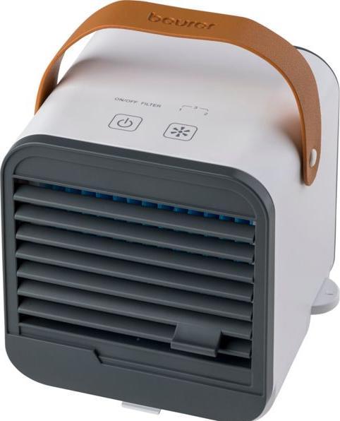 Image du produit Beurer LV 50 (50 dB)