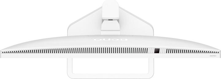 Produktbild BenQ EW2790U (3840 x 2160 Pixel, 27")
