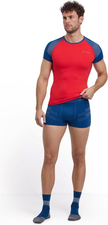 Immagine prodotto Falke W Boxer Trend m (M)