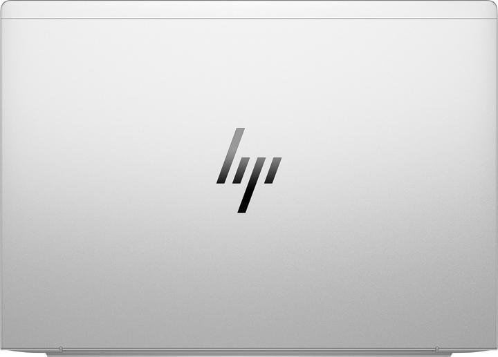Actual product image HP 645 G11 (14", AMD Ryzen 7 7735U, 16 GB, 512 GB, Eng. Int.)