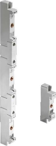 Productafbeelding Rittal Steunisolatoren SV 3032.000 Polyester