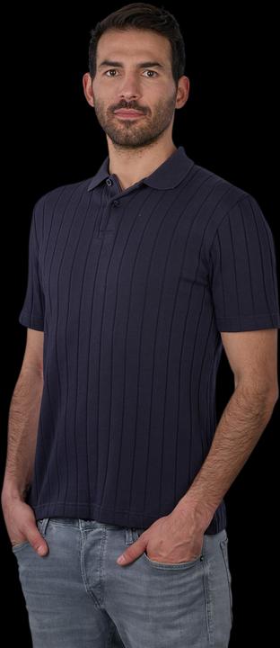 Produktbild Marc O'Polo 10022519 (XL)