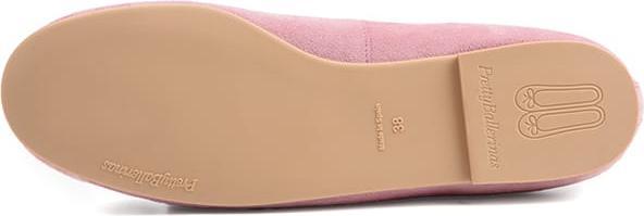Actual product image Pretty Ballerinas Rosario (42)
