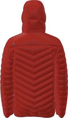 Produktbild Erima CMPT Puffer Jacket (S)